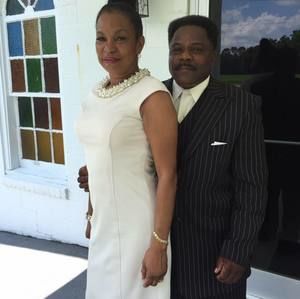 Meet your Posher, Arthur